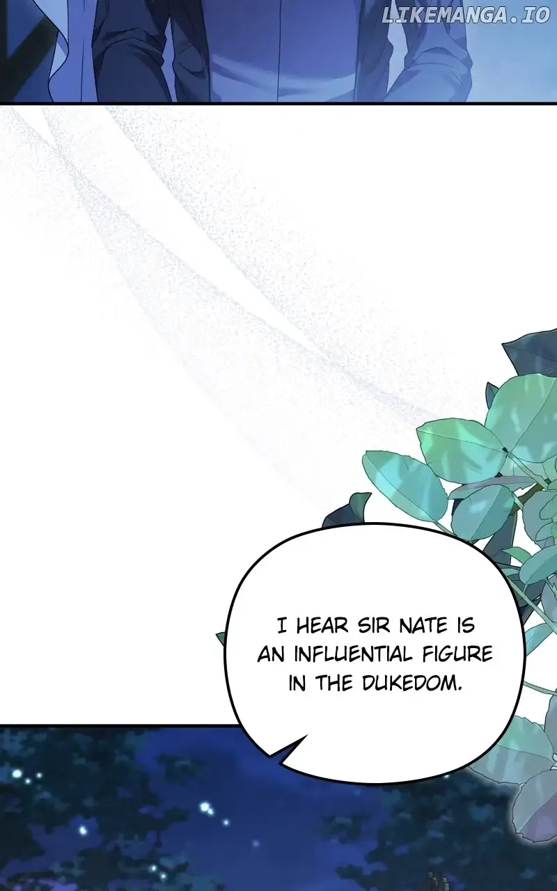 A Couple Of Obligations Chapter 12 page 31