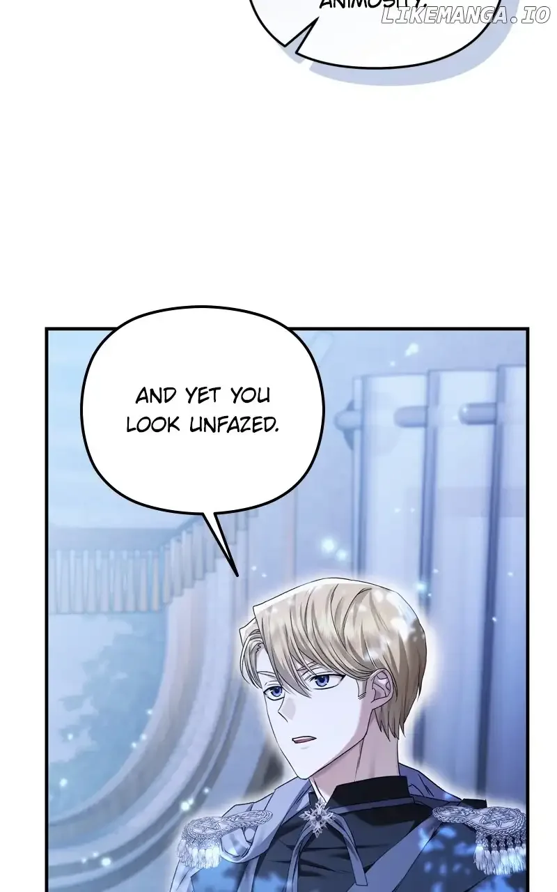 A Couple Of Obligations Chapter 12 page 33