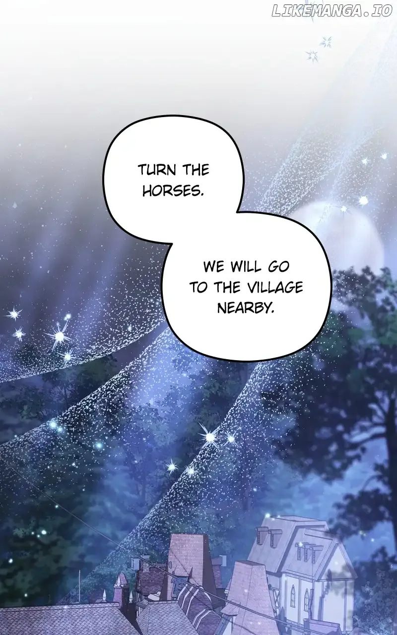 A Couple Of Obligations Chapter 12 page 45