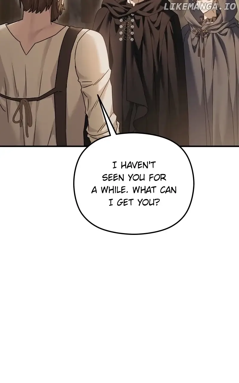 A Couple Of Obligations Chapter 12 page 50