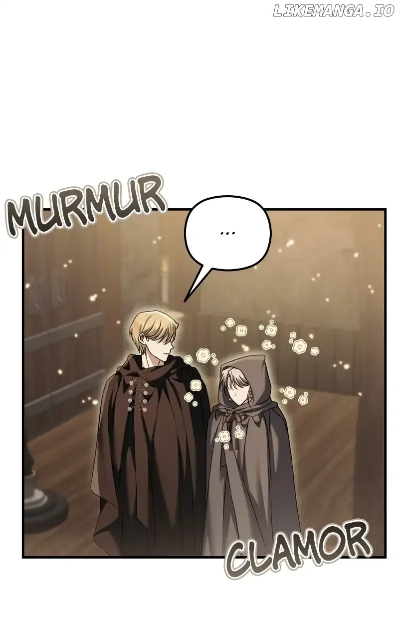 A Couple Of Obligations Chapter 12 page 54