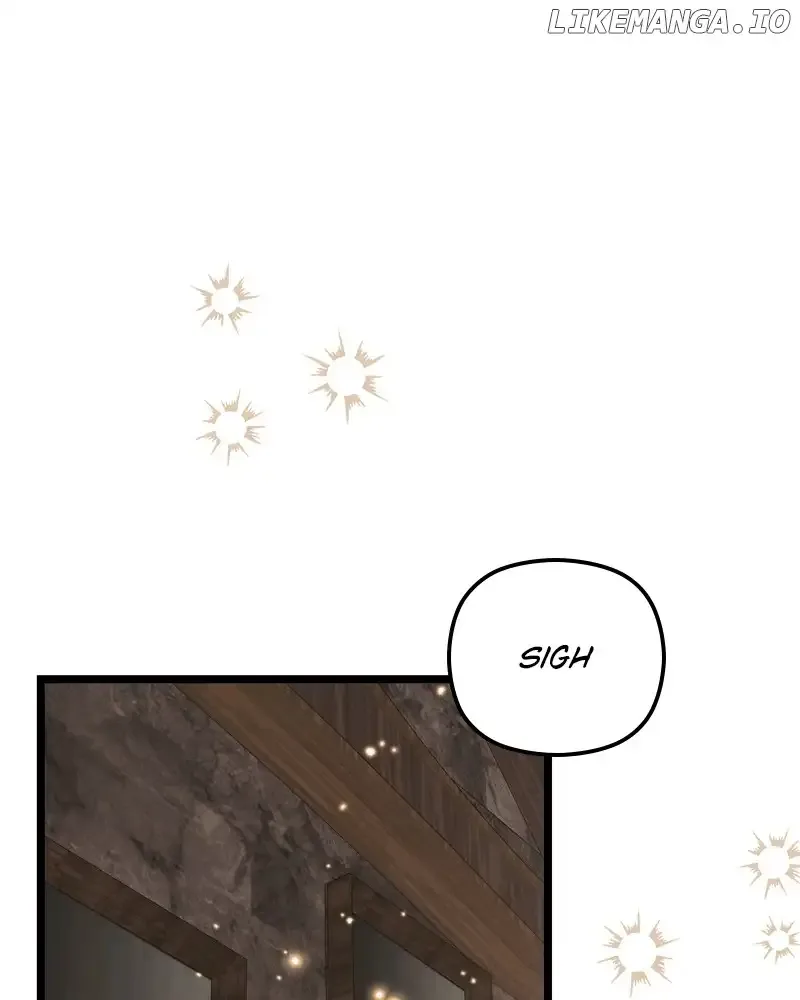 A Couple Of Obligations Chapter 13 page 2