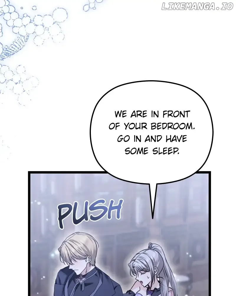A Couple Of Obligations Chapter 13 page 27