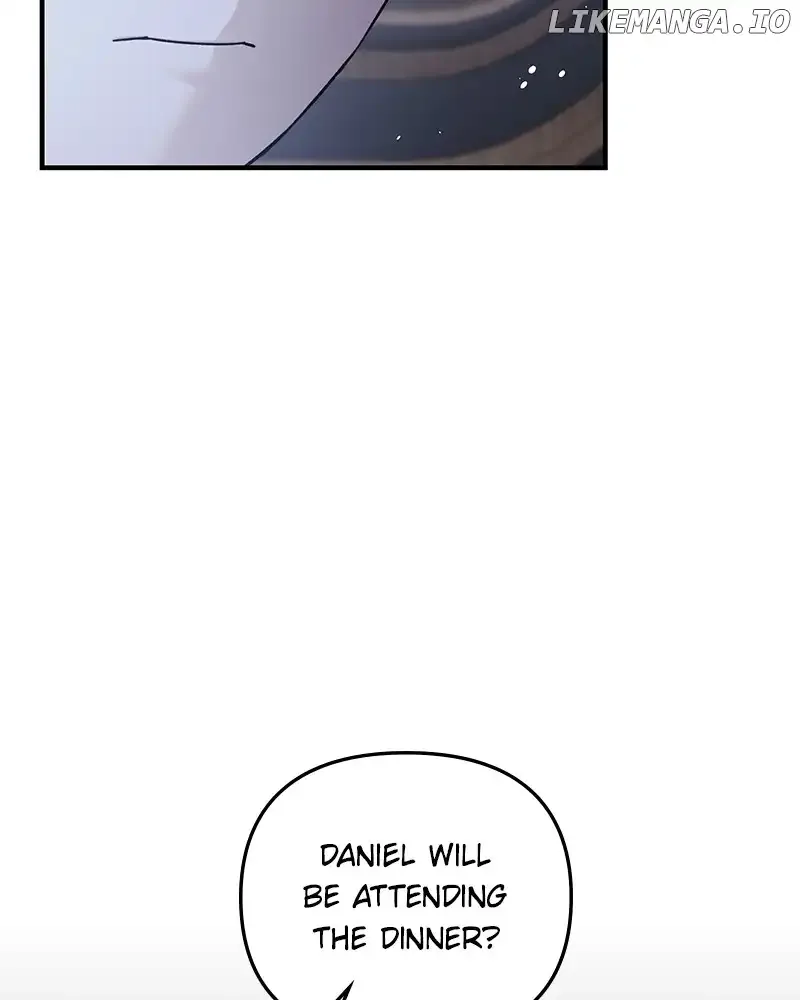 A Couple Of Obligations Chapter 11 page 8