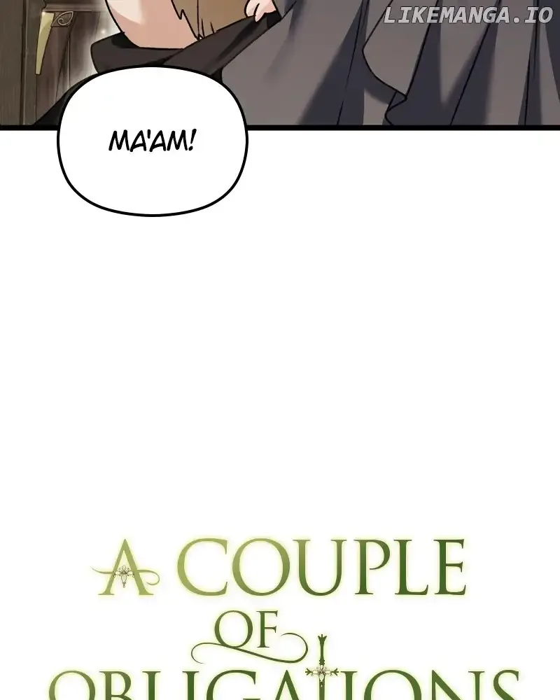 A Couple Of Obligations Chapter 13 page 23