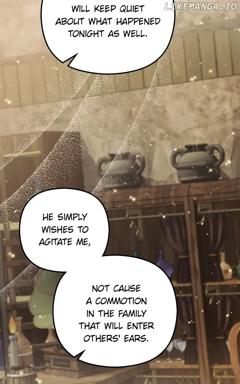 A Couple Of Obligations Chapter 12 page 62