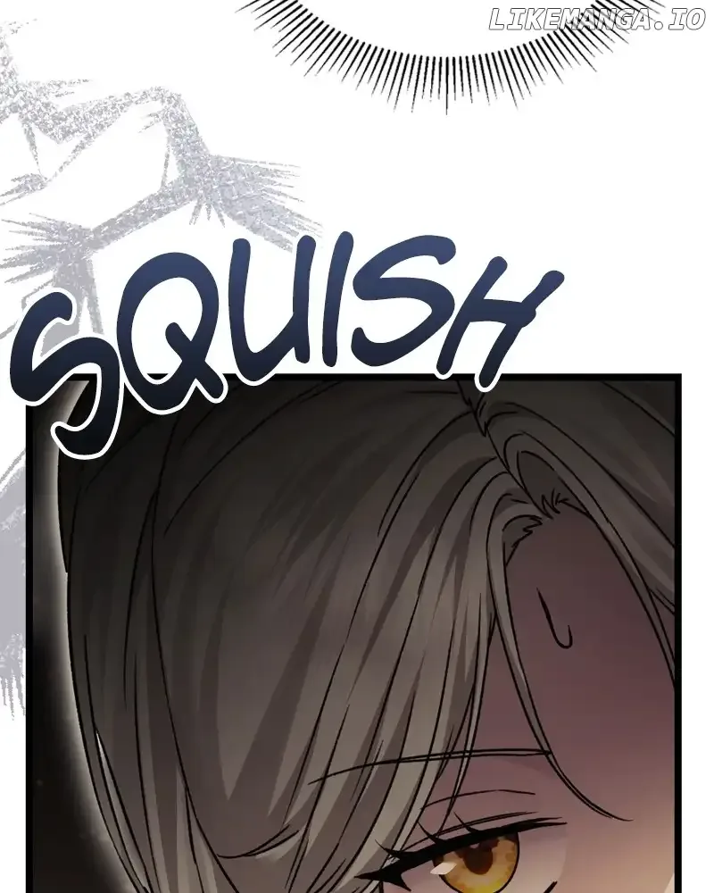 A Couple Of Obligations Chapter 13 page 17