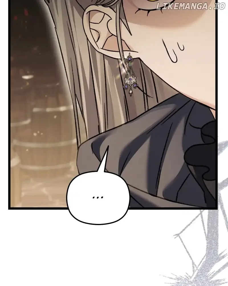 A Couple Of Obligations Chapter 13 page 18