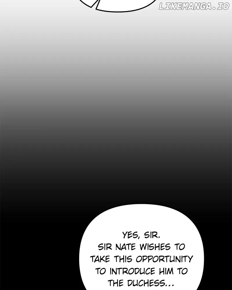 A Couple Of Obligations Chapter 11 page 9