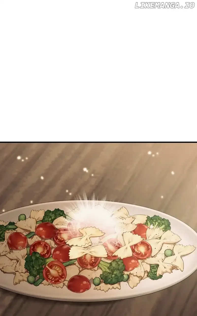 A Couple Of Obligations Chapter 12 page 67