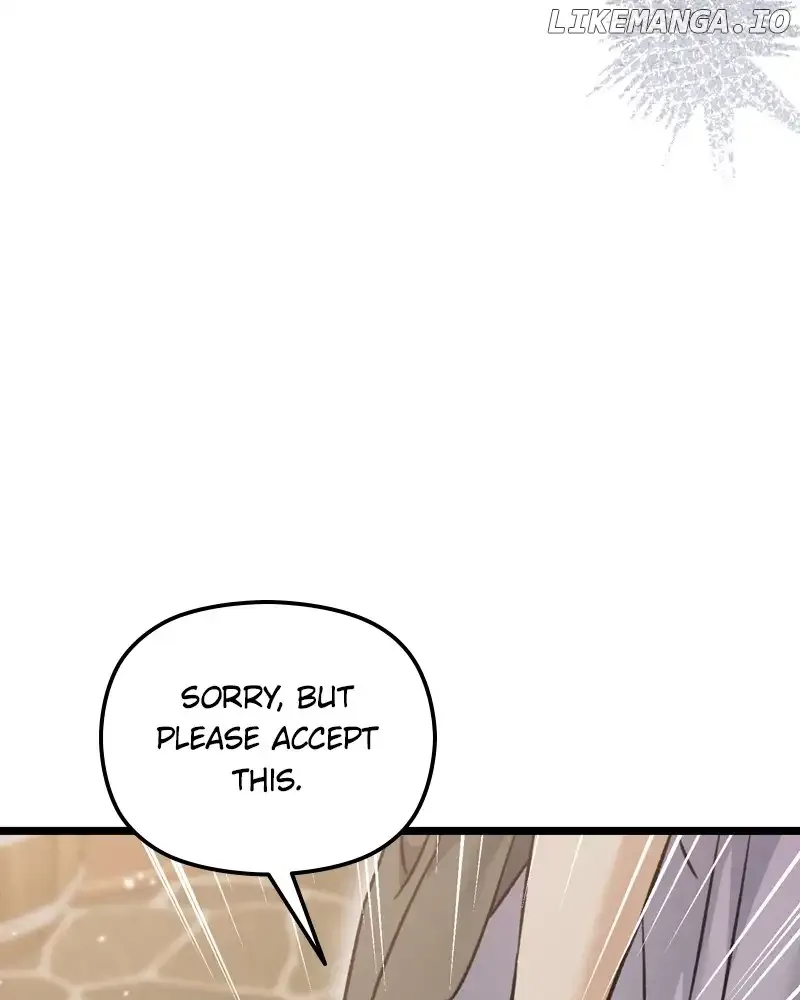 A Couple Of Obligations Chapter 13 page 19