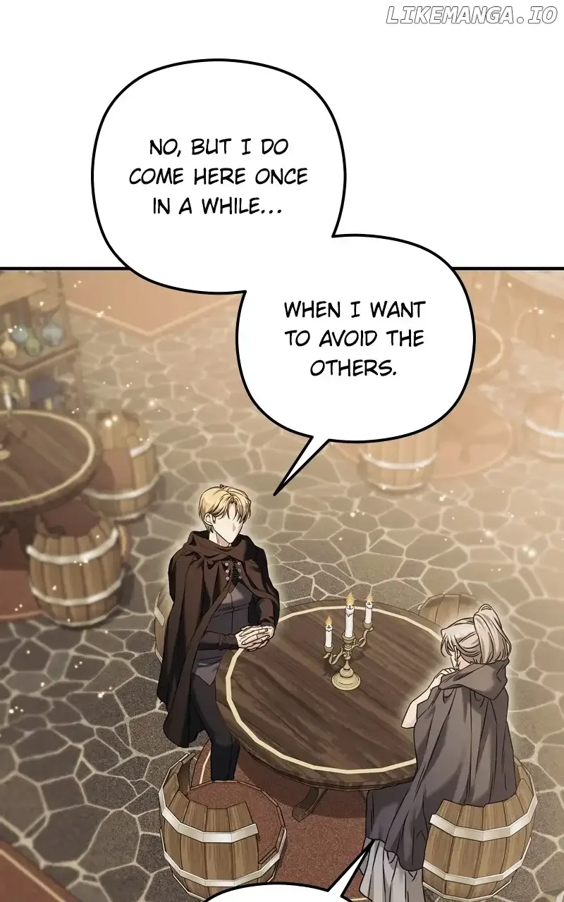 A Couple Of Obligations Chapter 12 page 57