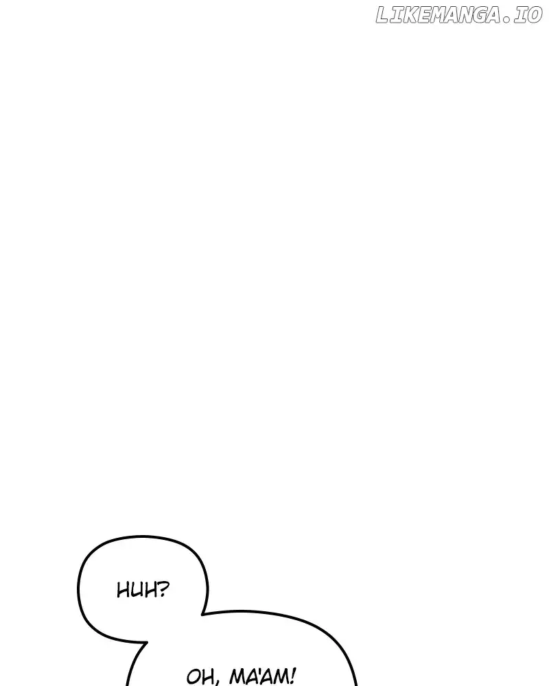 A Couple Of Obligations Chapter 13 page 21