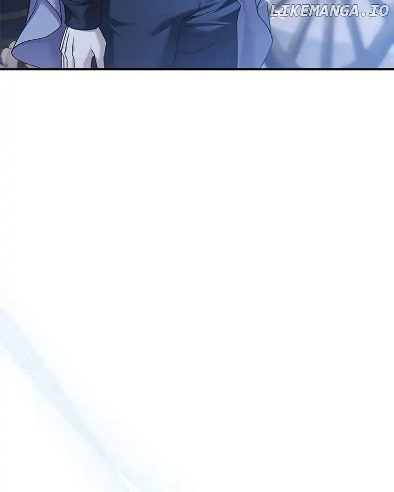A Couple Of Obligations Chapter 11 page 6