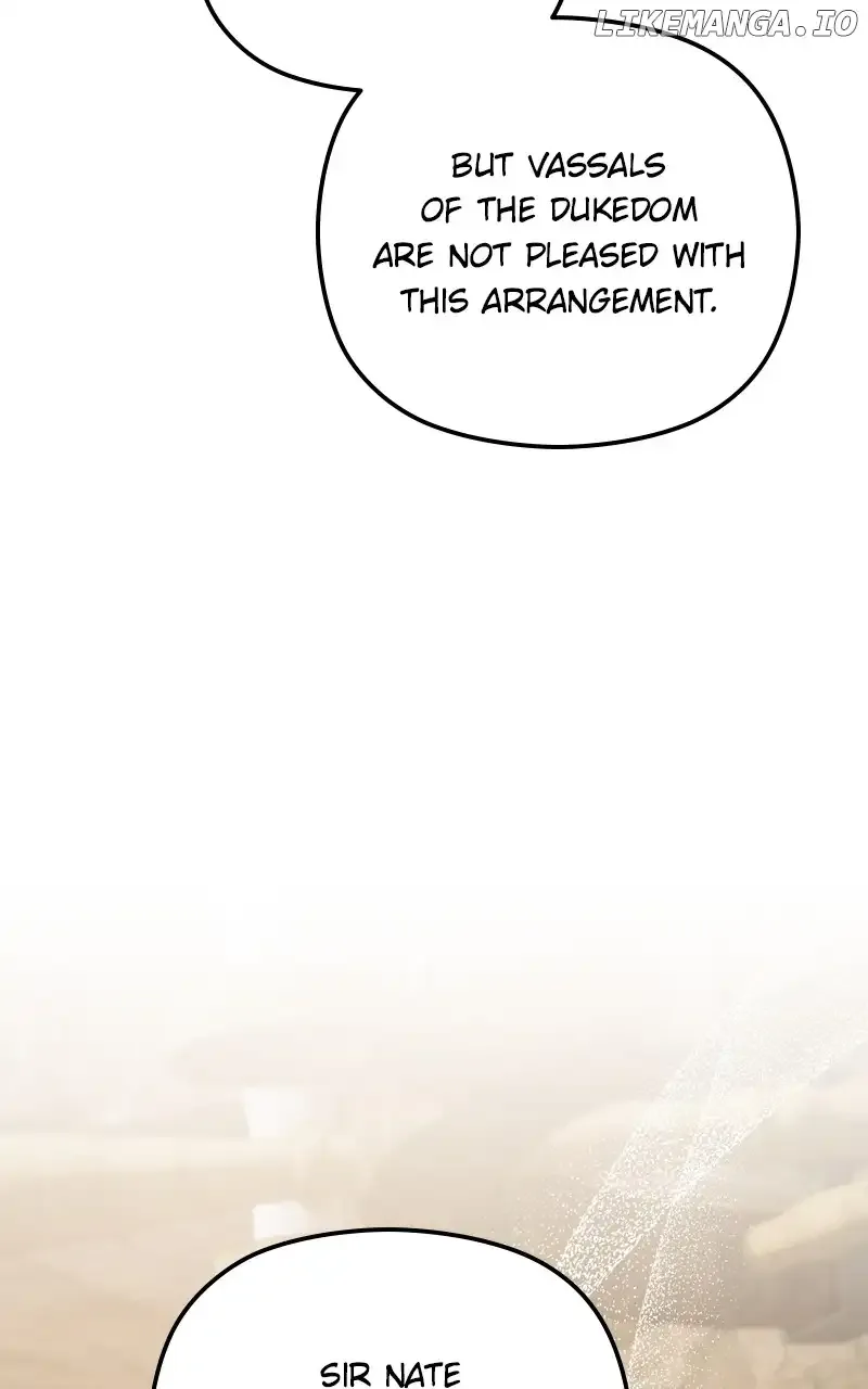 A Couple Of Obligations Chapter 12 page 61
