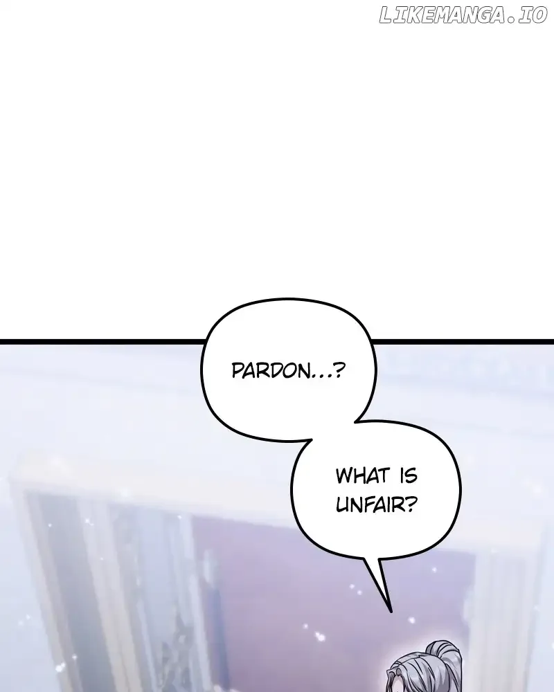 A Couple Of Obligations Chapter 13 page 40