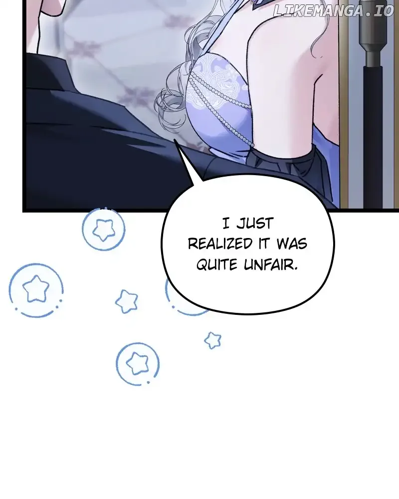 A Couple Of Obligations Chapter 13 page 39