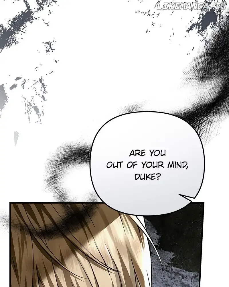 A Couple Of Obligations Chapter 10 page 7