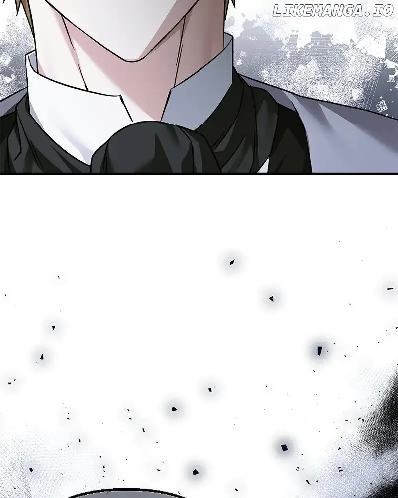 A Couple Of Obligations Chapter 10 page 3