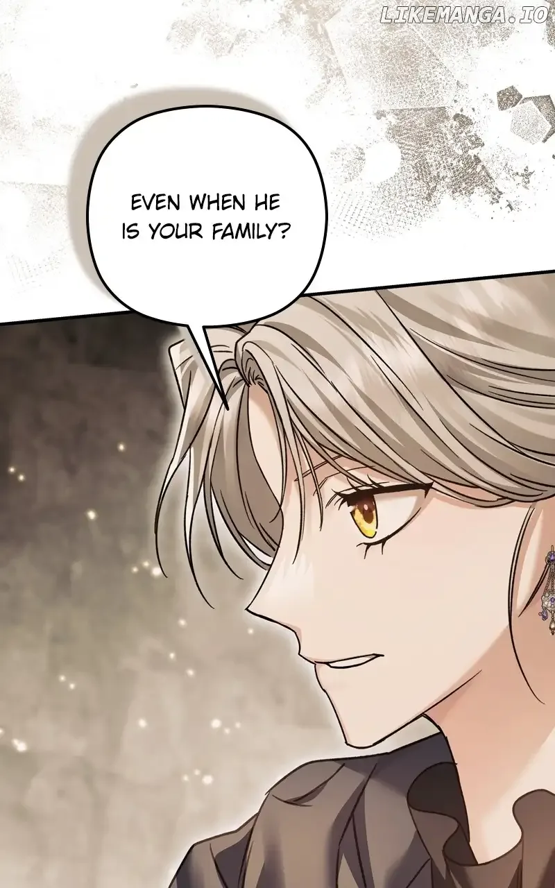 A Couple Of Obligations Chapter 12 page 75