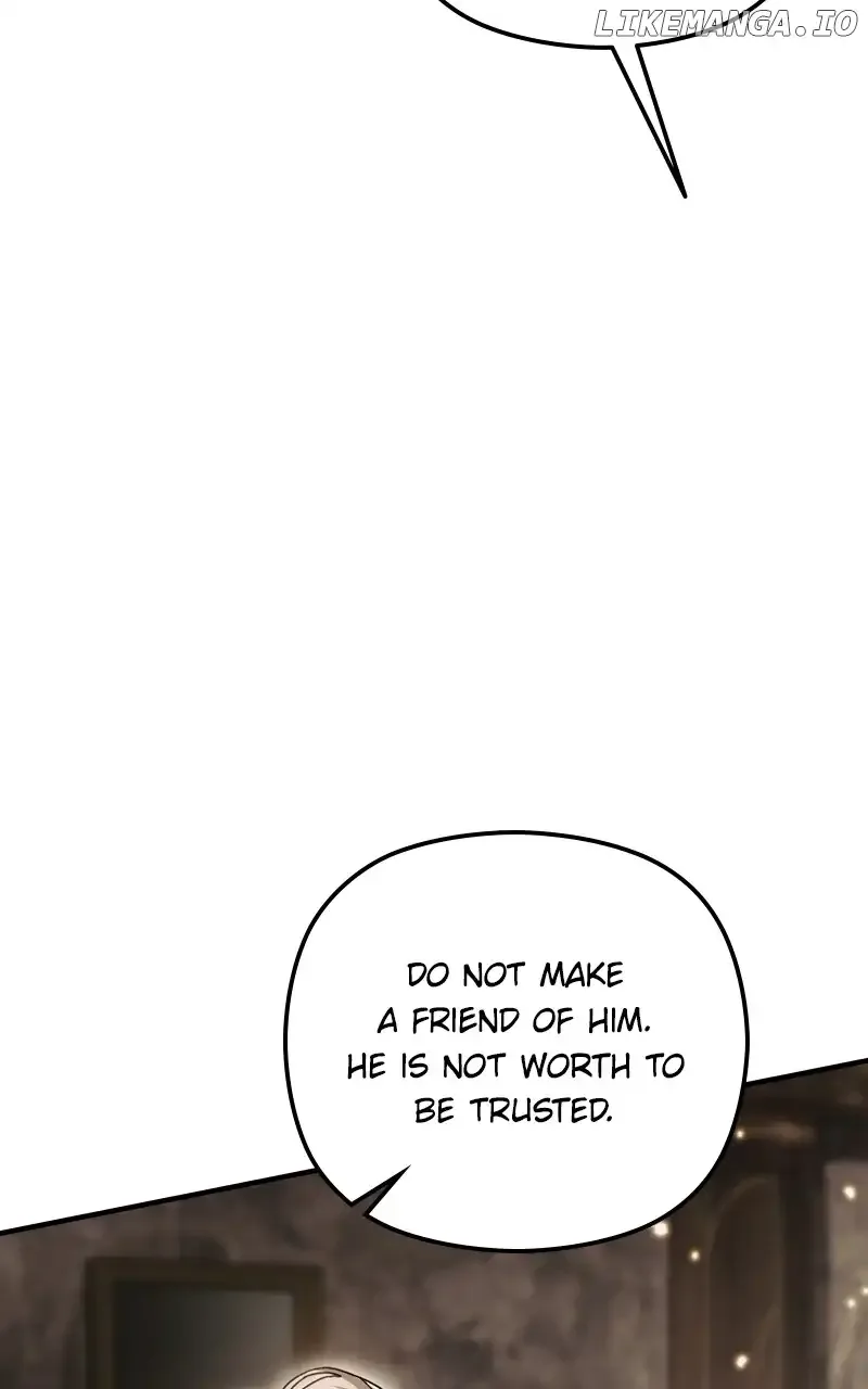 A Couple Of Obligations Chapter 12 page 73