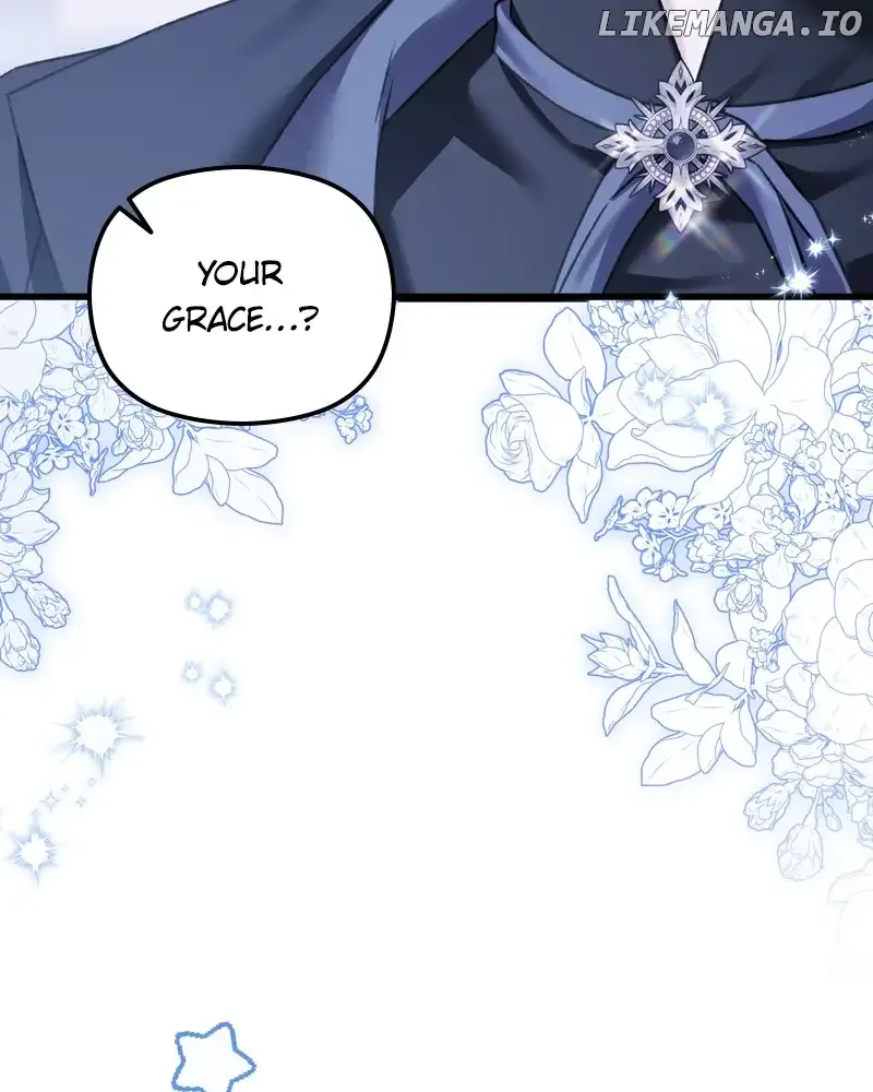 A Couple Of Obligations Chapter 13 page 37