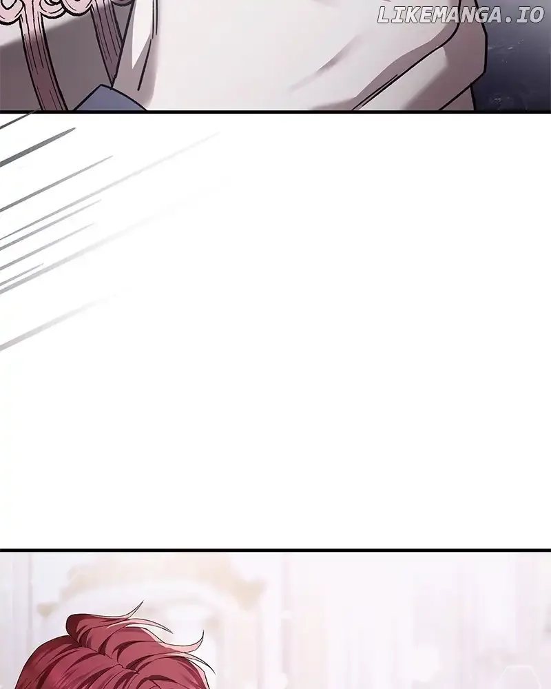 A Couple Of Obligations Chapter 10 page 13