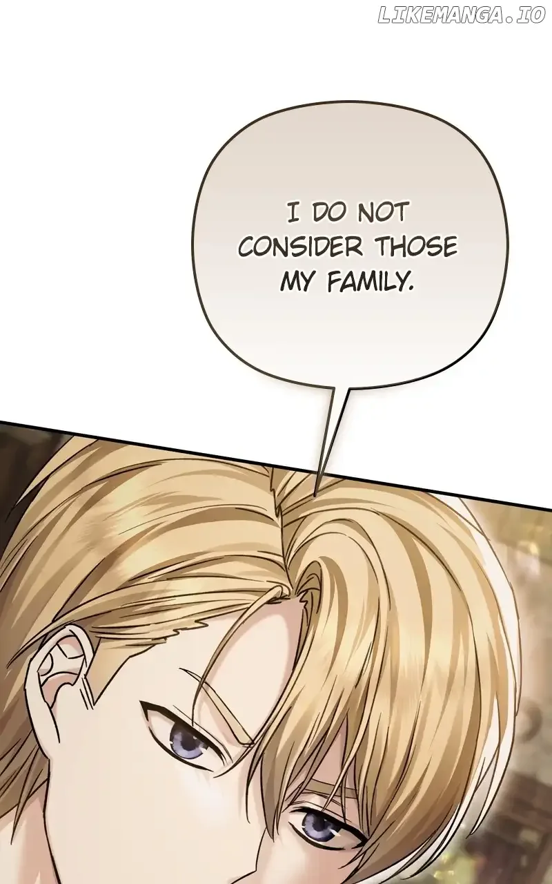 A Couple Of Obligations Chapter 12 page 78