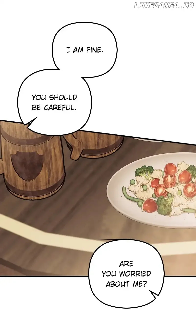 A Couple Of Obligations Chapter 12 page 82