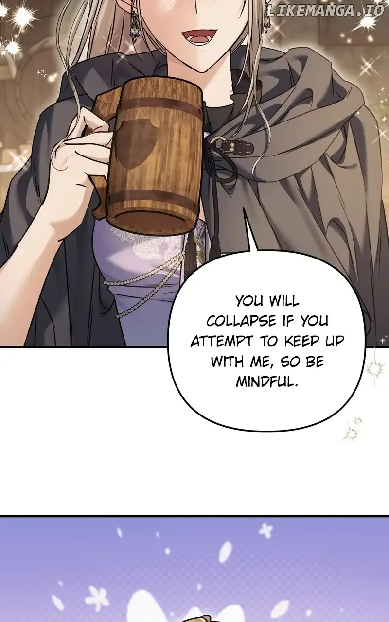 A Couple Of Obligations Chapter 12 page 84