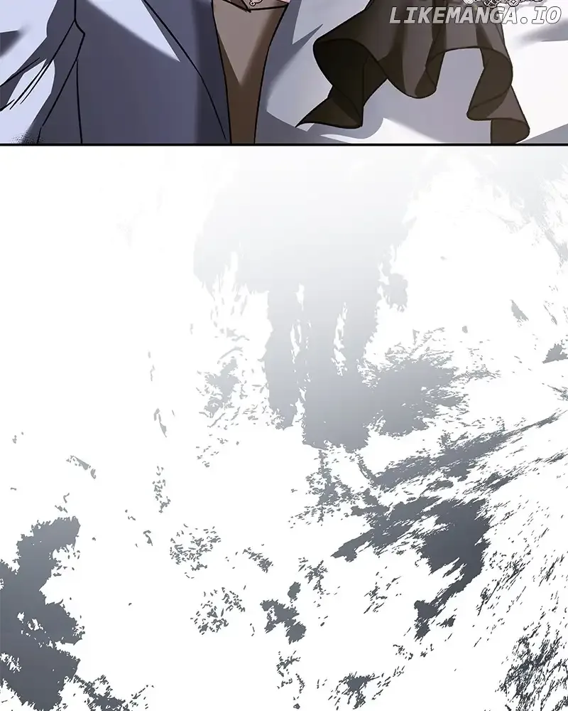 A Couple Of Obligations Chapter 10 page 6