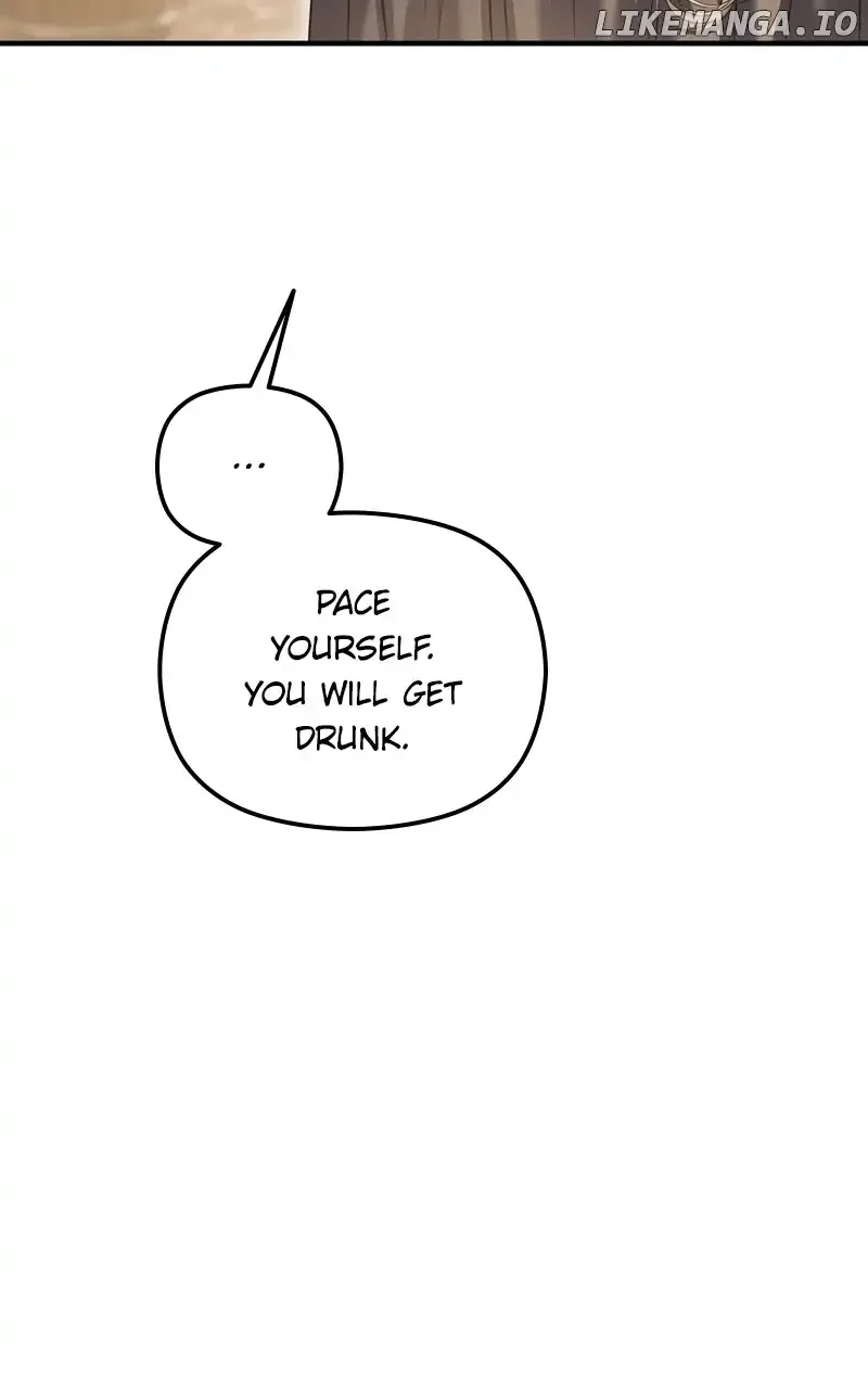 A Couple Of Obligations Chapter 12 page 81