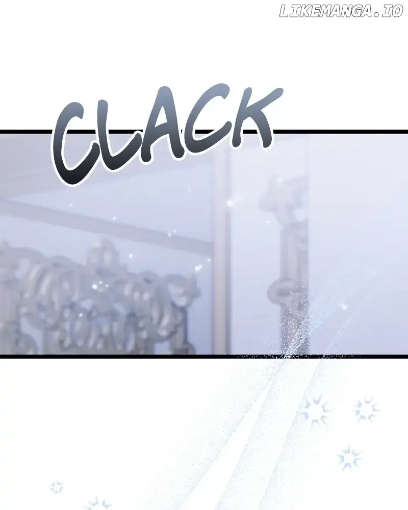 A Couple Of Obligations Chapter 13 page 32