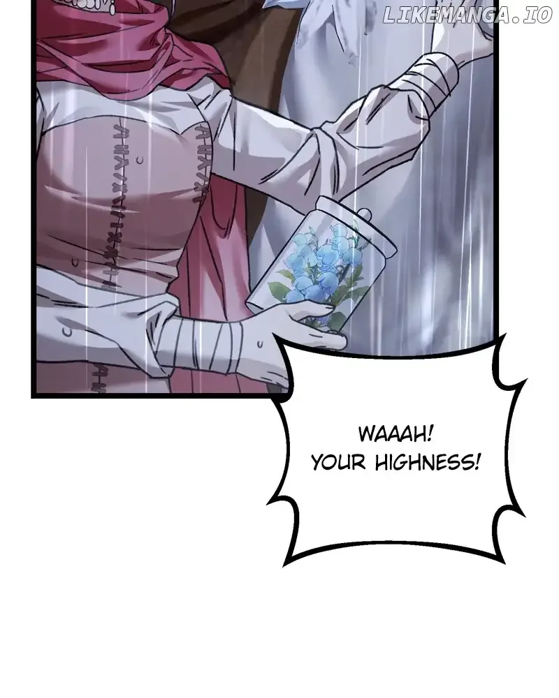 A Couple Of Obligations Chapter 17 page 5