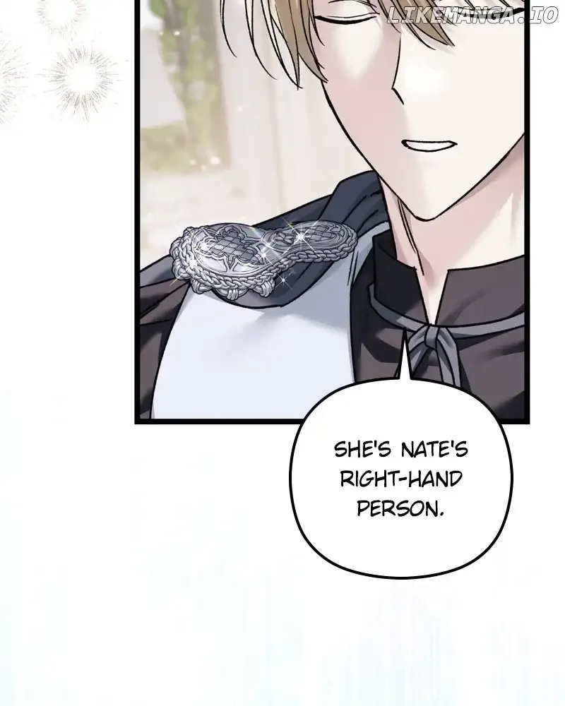 A Couple Of Obligations Chapter 18 page 5