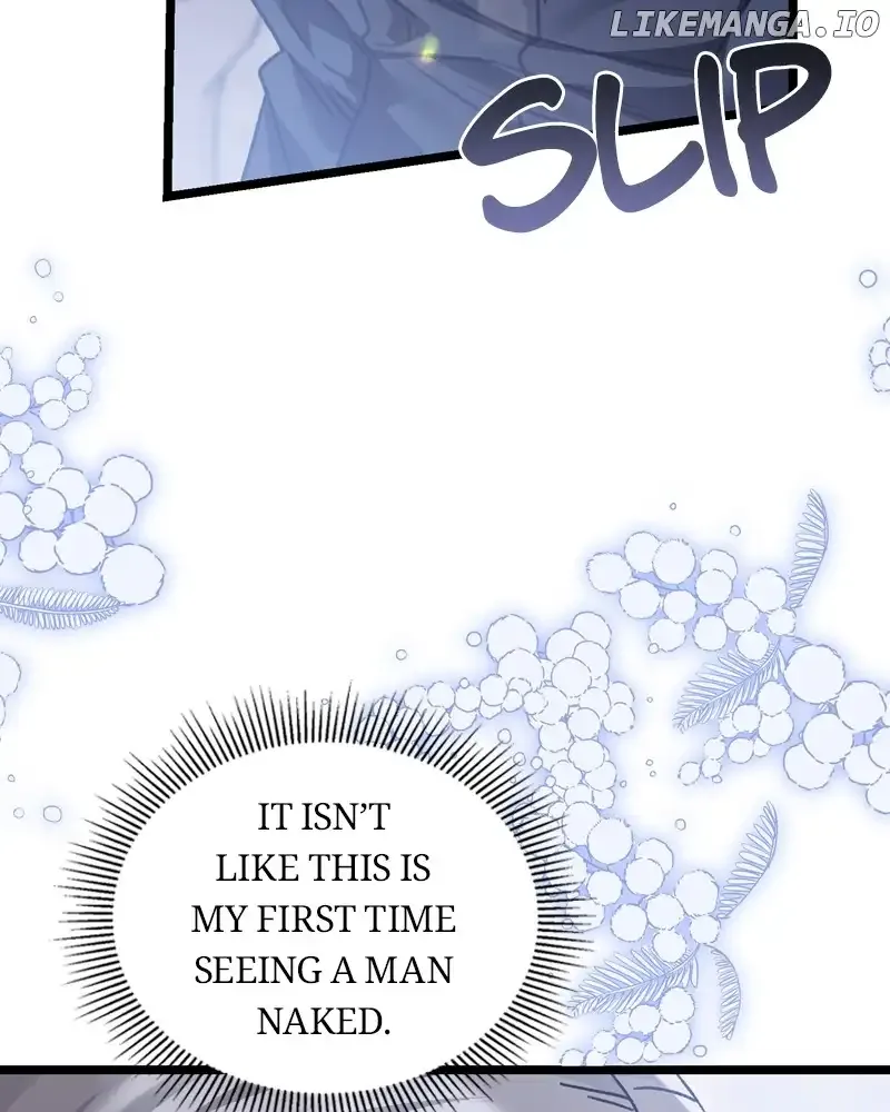 A Couple Of Obligations Chapter 13 page 64