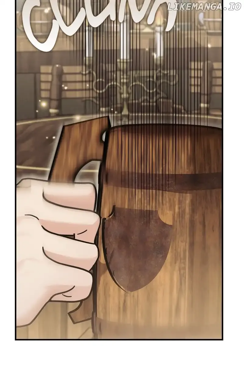 A Couple Of Obligations Chapter 12 page 86