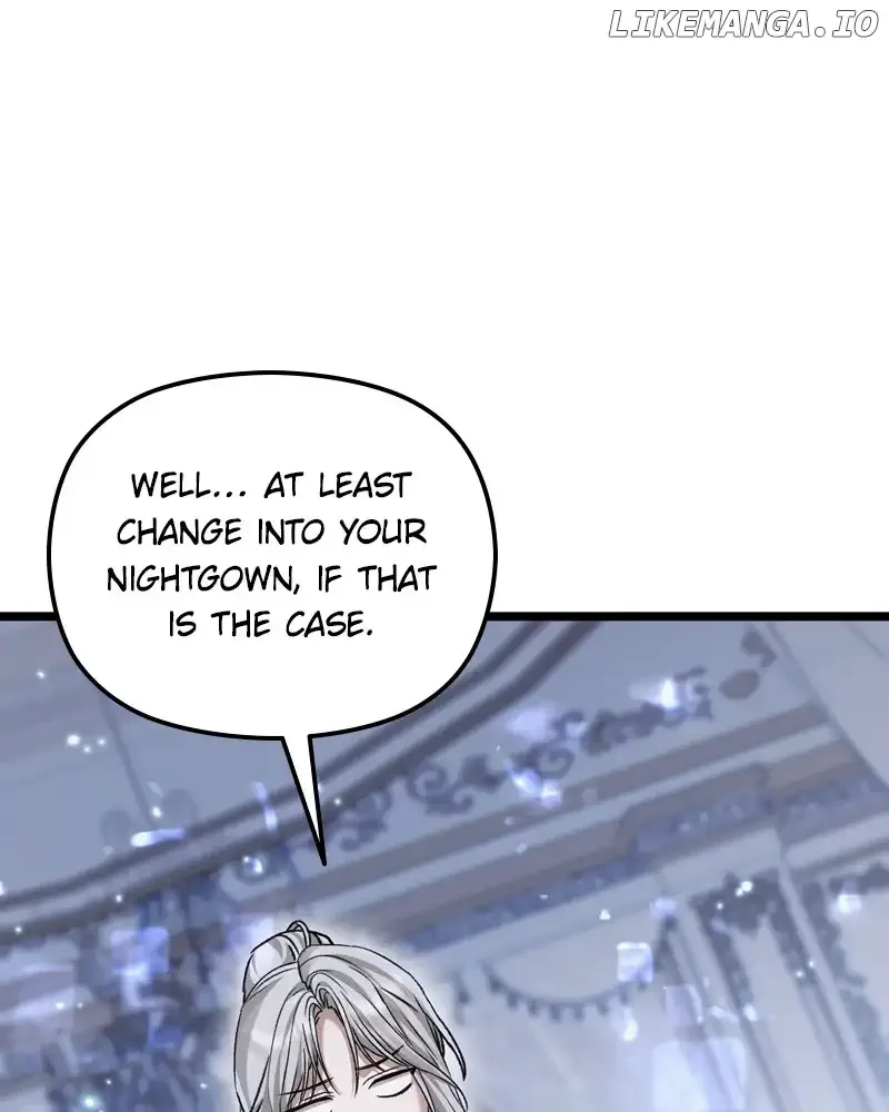 A Couple Of Obligations Chapter 13 page 49