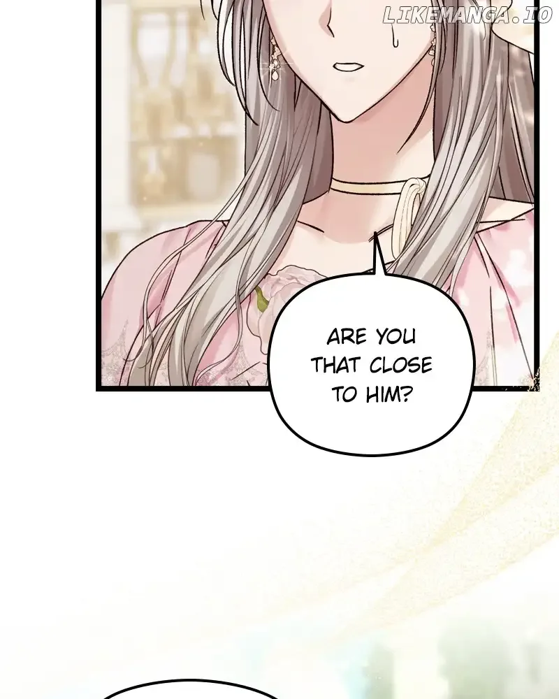 A Couple Of Obligations Chapter 15 page 3