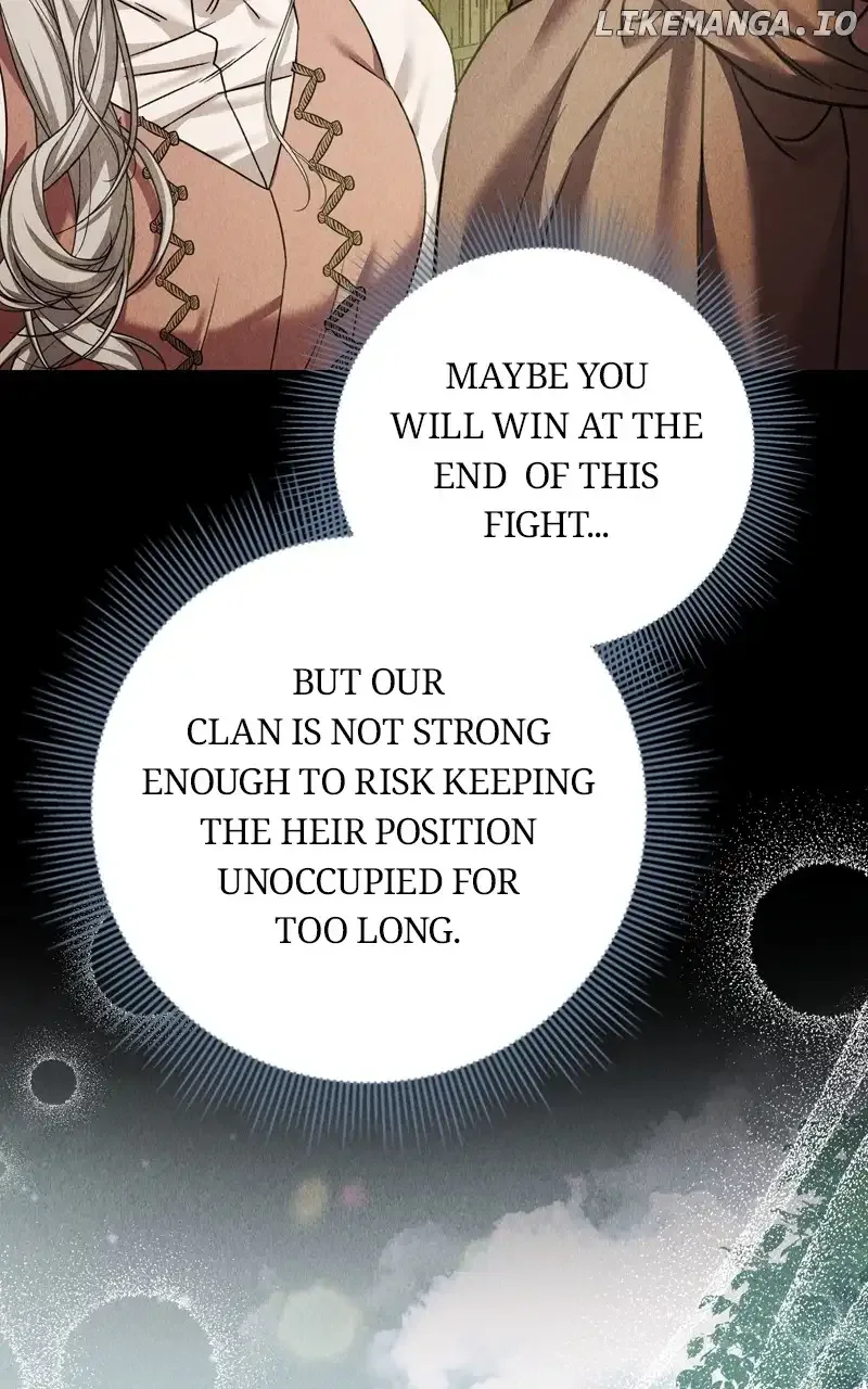 A Couple Of Obligations Chapter 12 page 100