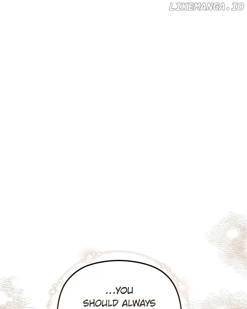 A Couple Of Obligations Chapter 18 page 12