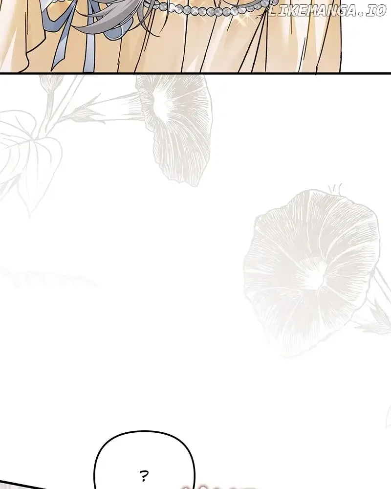 A Couple Of Obligations Chapter 10 page 31