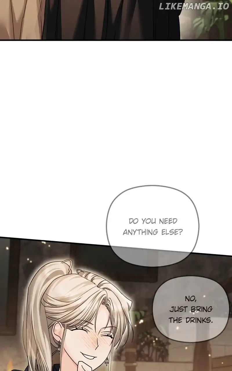 A Couple Of Obligations Chapter 12 page 88
