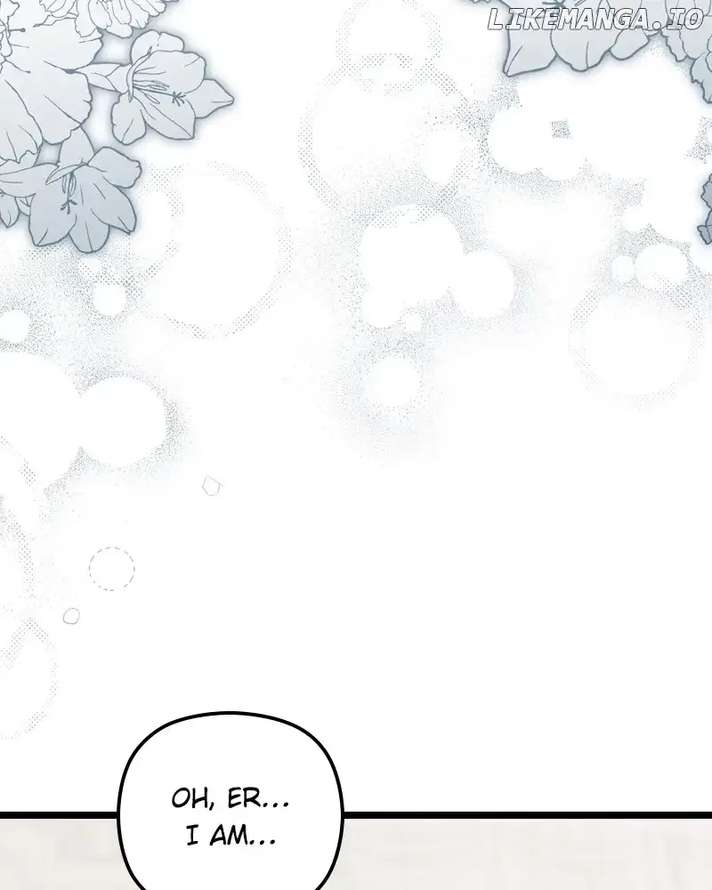 A Couple Of Obligations Chapter 16 page 4