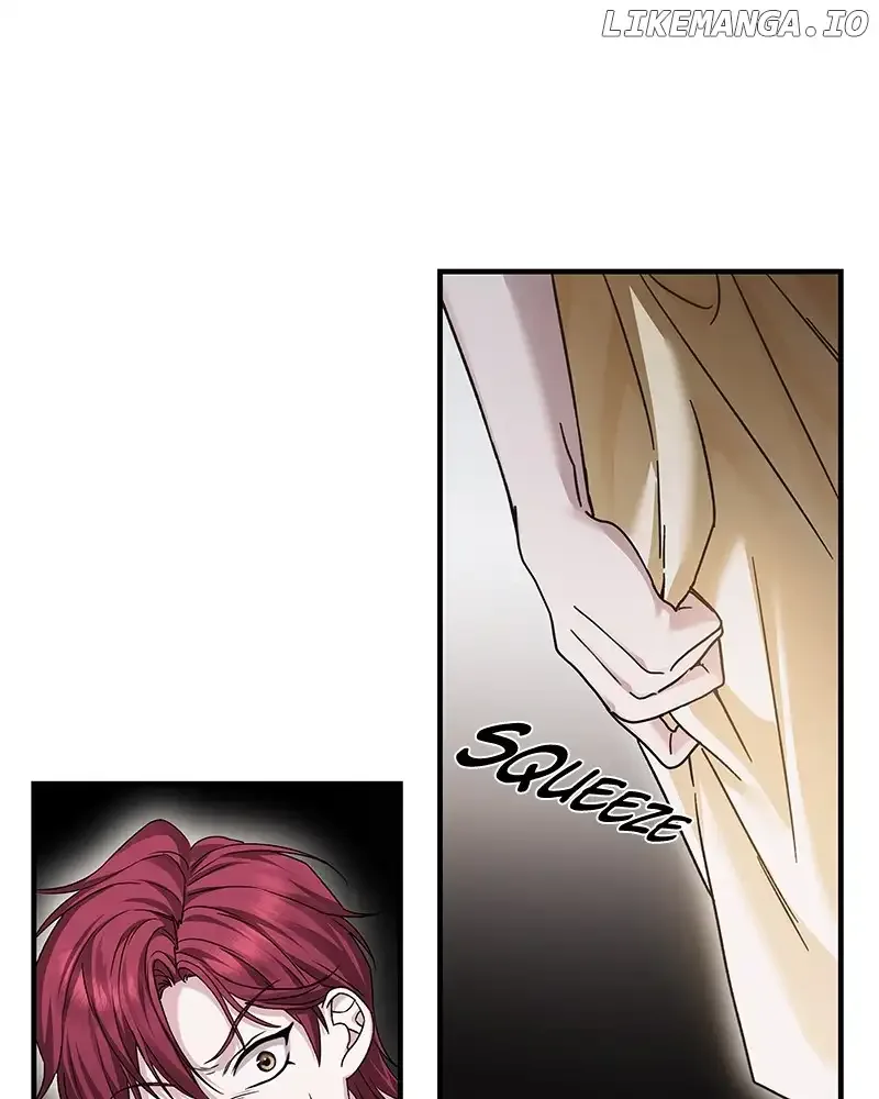 A Couple Of Obligations Chapter 10 page 27