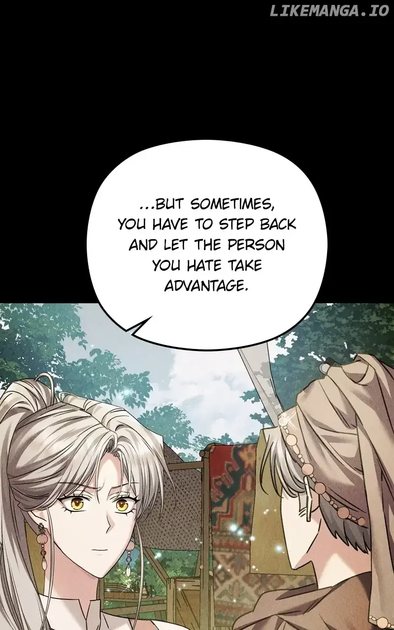 A Couple Of Obligations Chapter 12 page 99