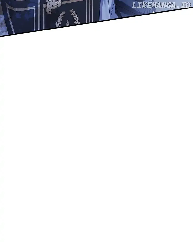 A Couple Of Obligations Chapter 11 page 19