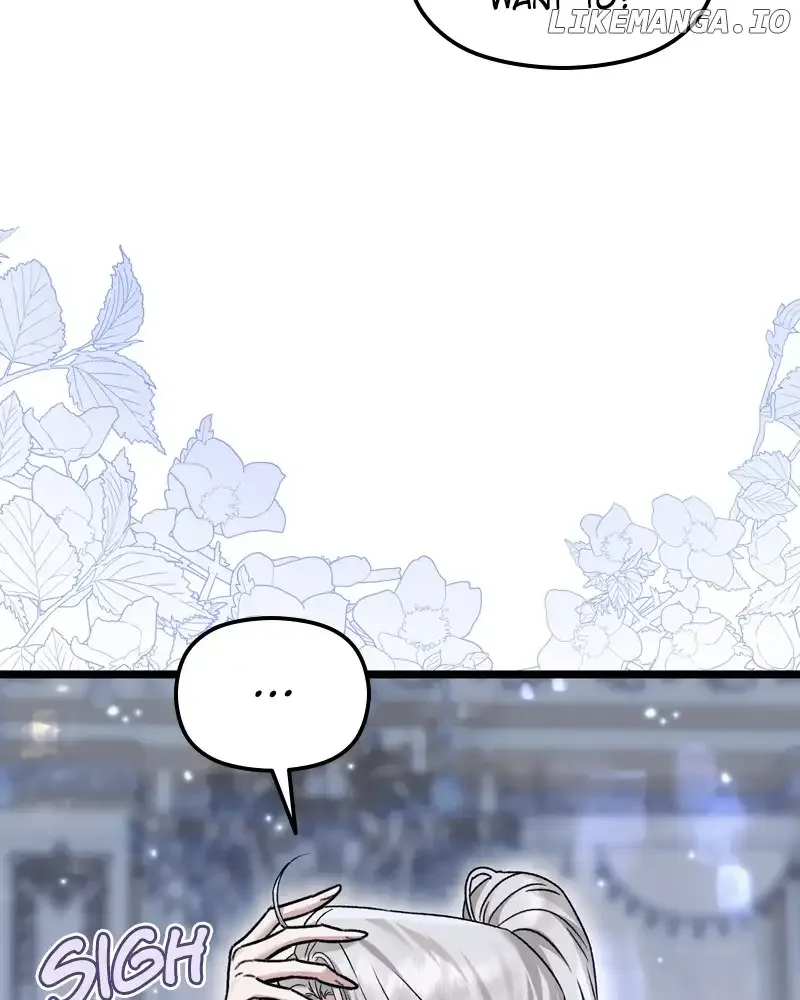 A Couple Of Obligations Chapter 13 page 54