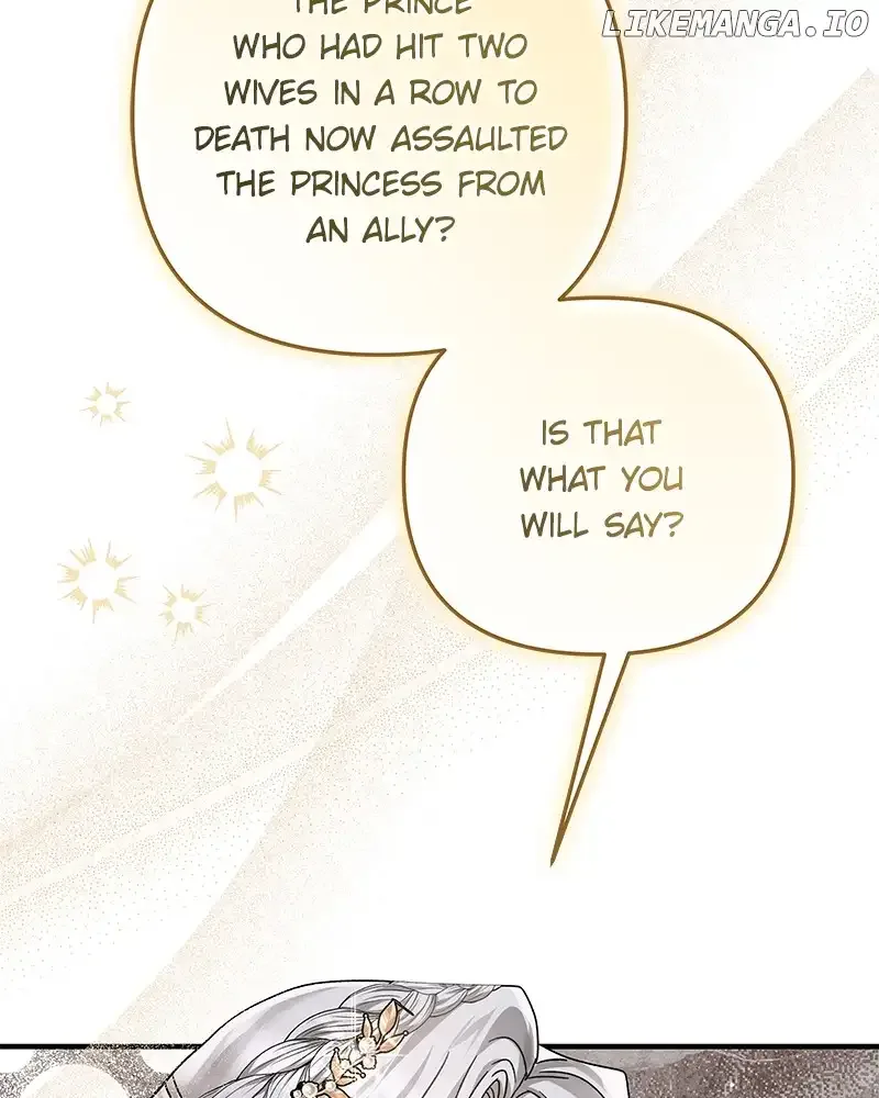 A Couple Of Obligations Chapter 10 page 29