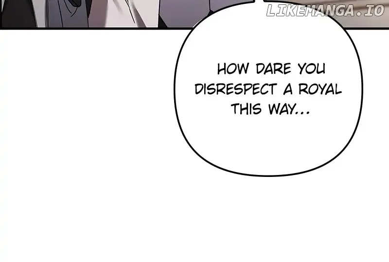 A Couple Of Obligations Chapter 10 page 23